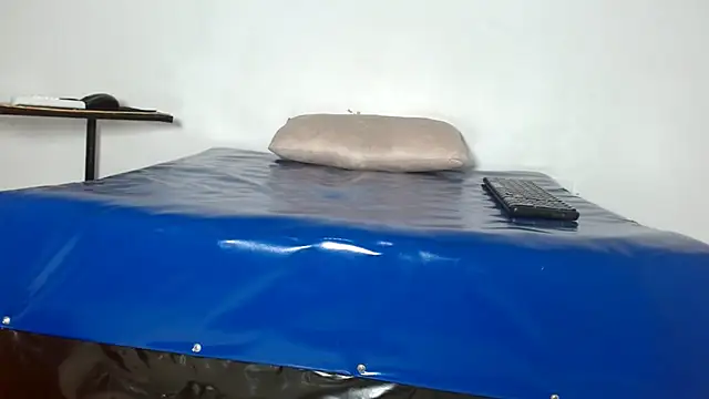 arielnoir6958 online show from 05/03/26, 11:08