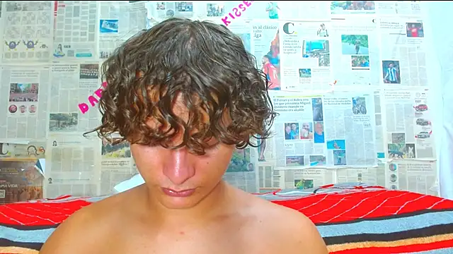 arielnoir6958 online show from 02/26/26, 11:38