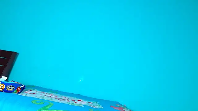 arielnoir6958 online show from 05/06/26, 11:20