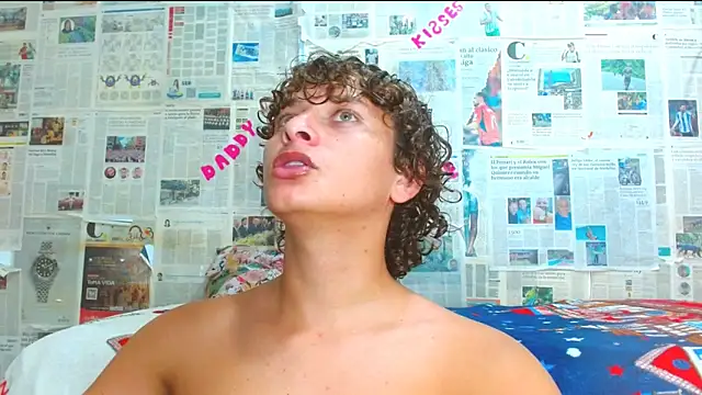 arielnoir6958 online show from 02/24/26, 10:32