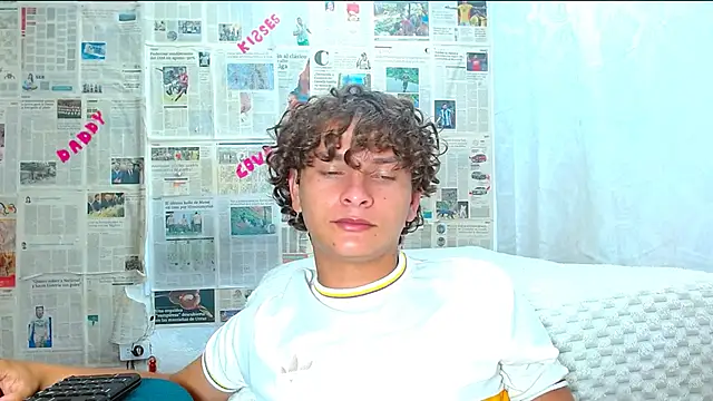 arielnoir6958 online show from 02/03/26, 02:53