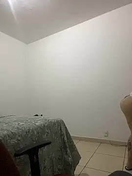 Snapshot of AshleyAndChris chatting on 02/26/26, 11:05 AshleyAndChris online show from 02/26/26, 11:05