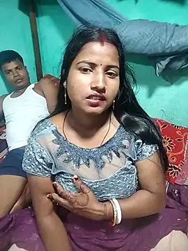 Your deshibhabi25years online show from 05/10/26, 03:14