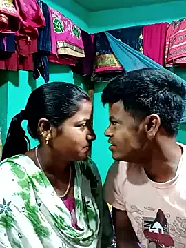 Your deshibhabi25years online show from 03/16/26, 10:45