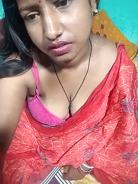 Your deshibhabi25years online show from 04/19/26, 09:17