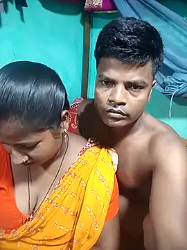 Your deshibhabi25years online show from 05/21/26, 07:39