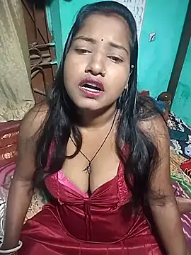 Snapshot of Your_deshibhabi25years chatting on 06/18/26, 10:37 Your deshibhabi25years online show from 06/18/26, 10:37