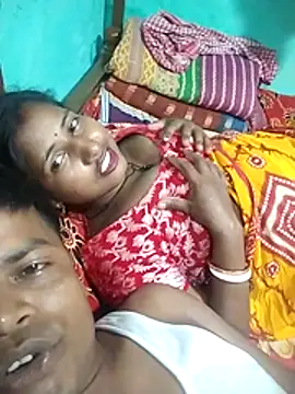 Your deshibhabi25years online show from 05/20/26, 10:56