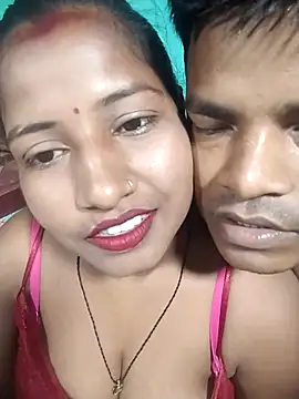 Your deshibhabi25years online show from 05/22/26, 09:57