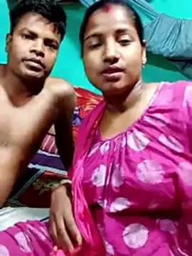 Your deshibhabi25years online show from 03/14/26, 03:29