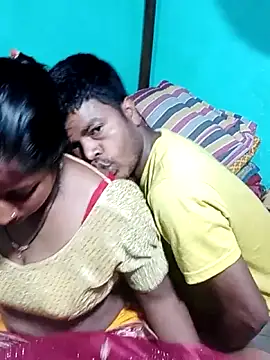 Your deshibhabi25years online show from 04/02/26, 09:43