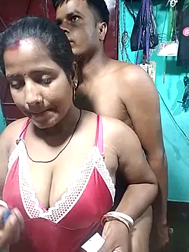 Your deshibhabi25years online show from 05/13/26, 09:55