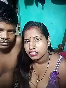 Your deshibhabi25years online show from 05/31/26, 09:48