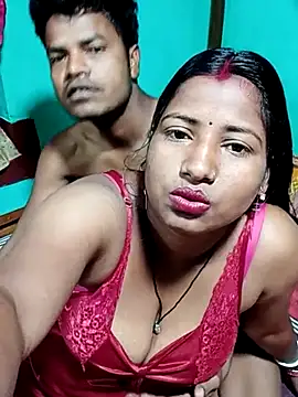 Your deshibhabi25years online show from 04/08/26, 08:54