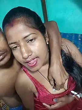 Your deshibhabi25years online show from 04/11/26, 11:30