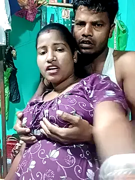 Your deshibhabi25years online show from 04/01/26, 09:43