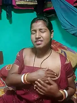 Your deshibhabi25years online show from 03/19/26, 04:18