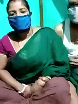 Your deshibhabi25years online show from 03/08/26, 03:59