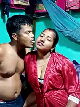 Your deshibhabi25years online show from 03/17/26, 03:59