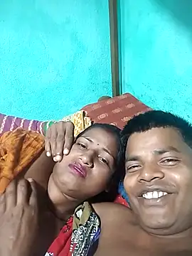 Your deshibhabi25years online show from 04/21/26, 11:17
