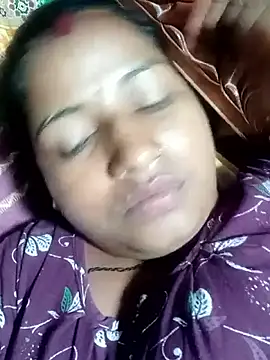 Your deshibhabi25years online show from 05/12/26, 03:40