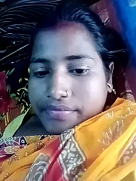 Your deshibhabi25years online show from 03/07/26, 05:03