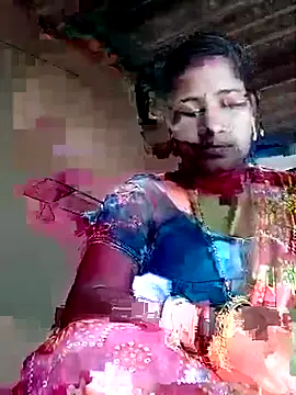 Your deshibhabi25years online show from 03/26/26, 04:00