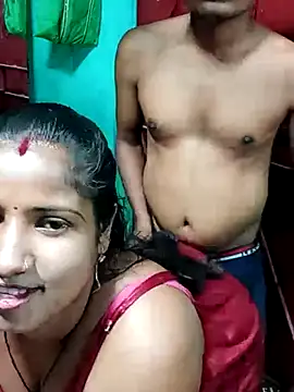 Your deshibhabi25years online show from 04/15/26, 04:00