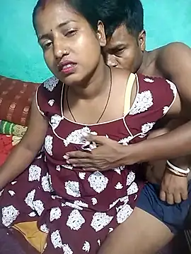 Your deshibhabi25years online show from 05/24/26, 05:29