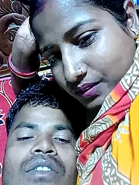 Your deshibhabi25years online show from 03/13/26, 10:20