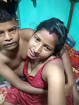 Your deshibhabi25years online show from 04/21/26, 11:22