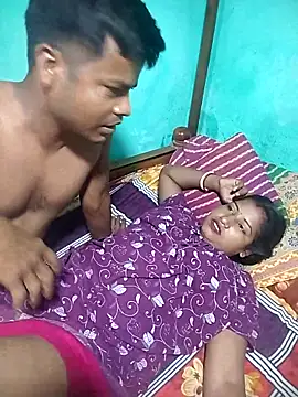 Your deshibhabi25years online show from 05/14/26, 10:29