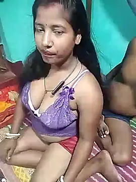 Snapshot of Your_deshibhabi25years chatting on 06/17/26, 09:57 Your deshibhabi25years online show from 06/17/26, 09:57