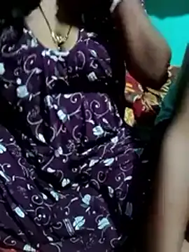 Your deshibhabi25years online show from 03/07/26, 11:21