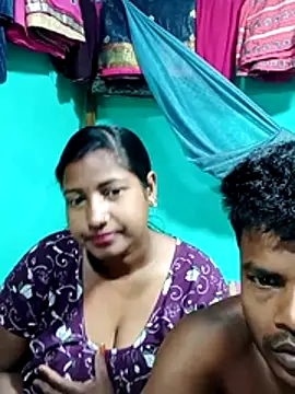 Your deshibhabi25years online show from 03/23/26, 10:53