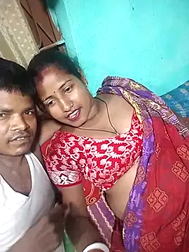 Your deshibhabi25years online show from 05/17/26, 04:18
