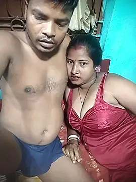 Your deshibhabi25years online show from 05/28/26, 10:04