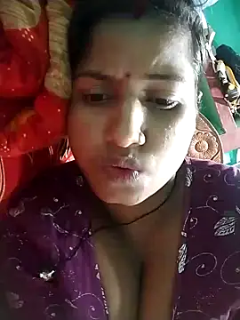 Your deshibhabi25years online show from 05/30/26, 02:55