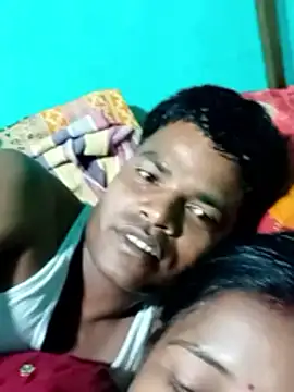 Your deshibhabi25years online show from 04/03/26, 10:11