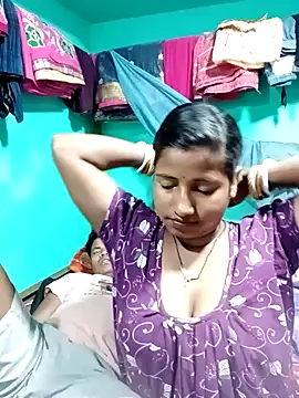 Your deshibhabi25years online show from 03/28/26, 08:48