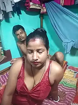 Your deshibhabi25years online show from 05/16/26, 09:58