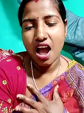 Your deshibhabi25years online show from 03/18/26, 08:06