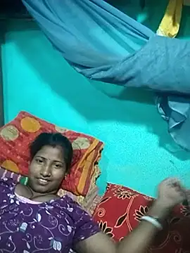Your deshibhabi25years online show from 04/24/26, 10:06
