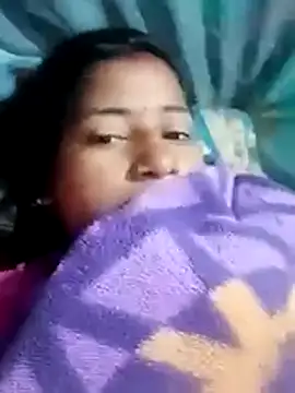 Your deshibhabi25years online show from 03/03/26, 11:45