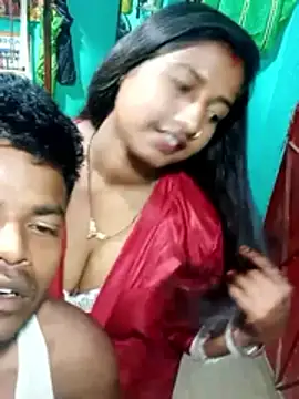 Your deshibhabi25years online show from 04/01/26, 03:42