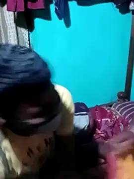 Your deshibhabi25years online show from 03/04/26, 03:09