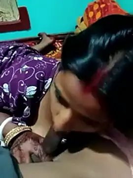 Your deshibhabi25years online show from 03/09/26, 11:03