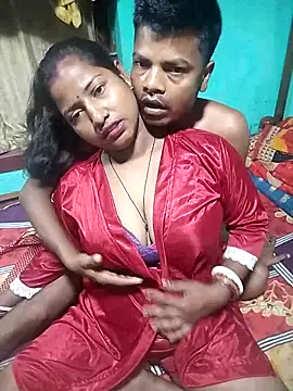 Your deshibhabi25years online show from 04/28/26, 10:36