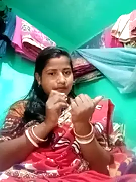 Your deshibhabi25years online show from 03/03/26, 06:09