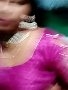 Your deshibhabi25years online show from 03/10/26, 08:13